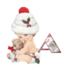 abecedario   mov 8