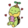Mixed Stickers 1 ( mov) 8