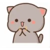 MOCHI CAT  UNA MÁS.mov 7