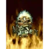 IRON MAIDEN 6