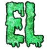 Palabras en verde 5