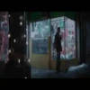 Hawkeye(Serie)1  Movi 9