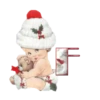 abecedario   mov 9