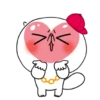 ● Cat Miau Mov. ● 5