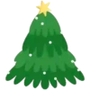Arbolitos de Navidad Mov 5