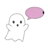 Fantasma Cute     (Mov) 5