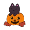 ️Halloween mix   MOV 5