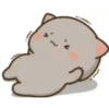 MOCHI CAT  UNA MÁS.mov 8