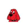 Perritos 2 (mov) 7
