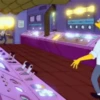 •● Los Simpson Mov. ●• 8