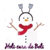 x-mas say it with style 5
