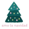MIX NAVIDAD 6.MOV 5