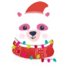 Navidad Mov 4 6