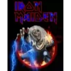 IRON MAIDEN 7