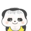 ️Family Panda  MOV 5