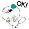 ● Cat Miau Mov. ● 6