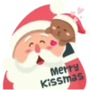 MIX NAVIDAD 6.MOV 6