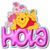 saludos   mov ️ 5