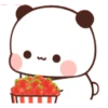 BUBU DUDU 10