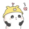 ️Family Panda  MOV 6