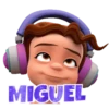 TEXT Mov 7