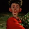 ARTHUR CHRISTMAS Mov 6