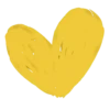 corazónes mov 5