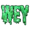 Palabras en verde 6