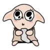 Mixed Stickers 1 ( mov) 10