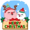MIX NAVIDAD 6.MOV 8