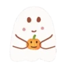 Fantasma Cute     (Mov) 6