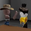 Roblox 6
