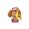 Perritos 2 (mov) 8