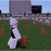 Roblox 7