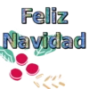 Navidad Mov 5 5
