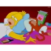 Reacciones (mov) 11