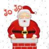 NAVIDEÑOS MOV 9
