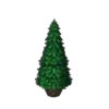 Arbolitos de Navidad Mov 6