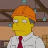 •● Los Simpson Mov. ●• 11