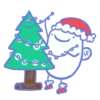 ● Season Navidad Mov. ● 7