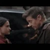 Hawkeye(Serie)1  Movi 10