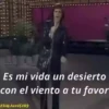 Camilo Sesto 2  Movi 8
