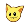 Cute 3 Cats (mov) 8