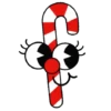 MIX NAVIDAD 6.MOV 9