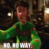 ARTHUR CHRISTMAS Mov 7