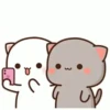 MOCHI CAT  UNA MÁS.mov 9