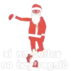 NAVIDEÑOS MOV 10