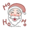 Navidad pinky 3 MOV 11