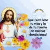 Buenas Tardes mov 6