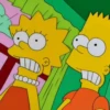 •● Los Simpson Mov. ●• 12